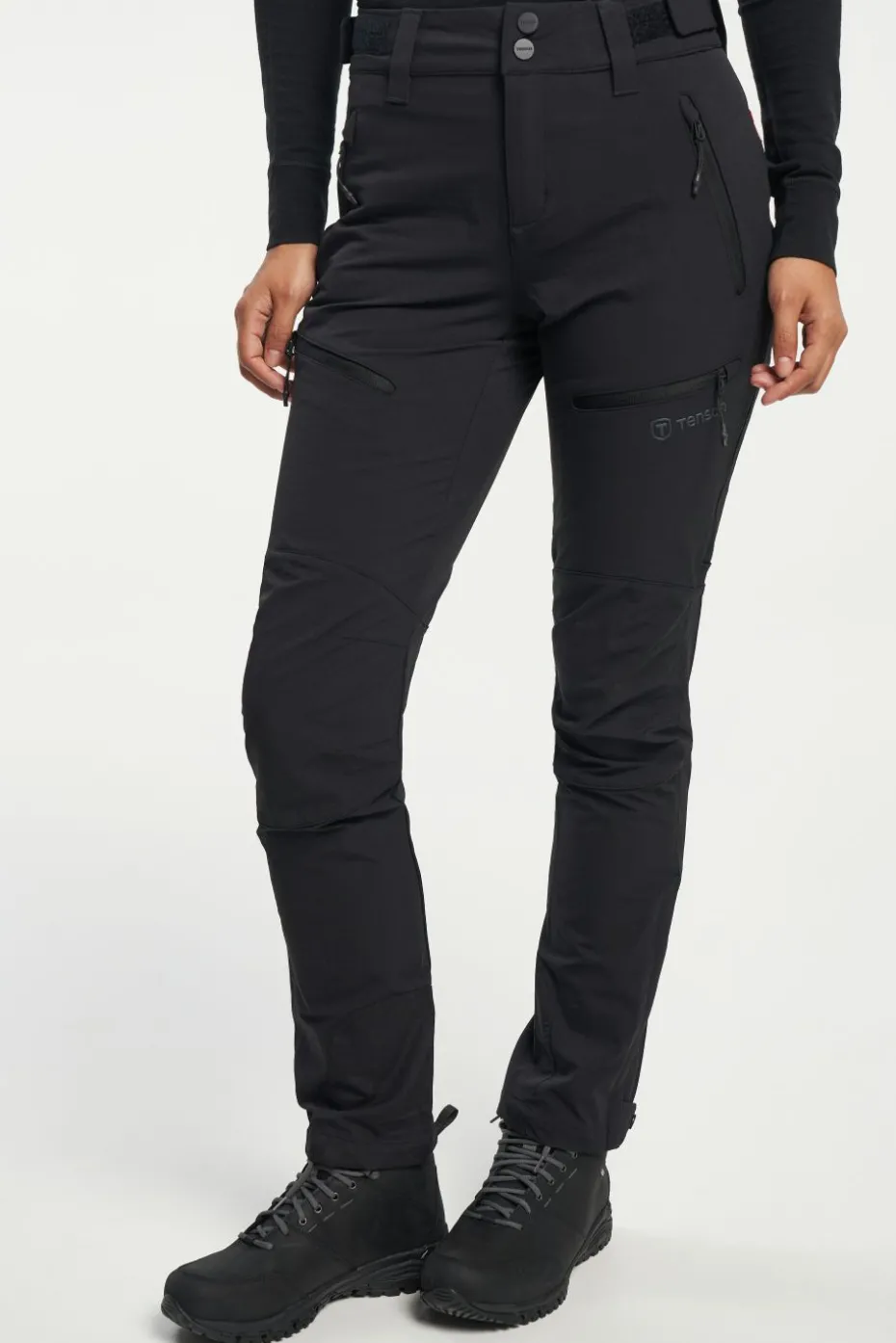 TXlite Flex Pants