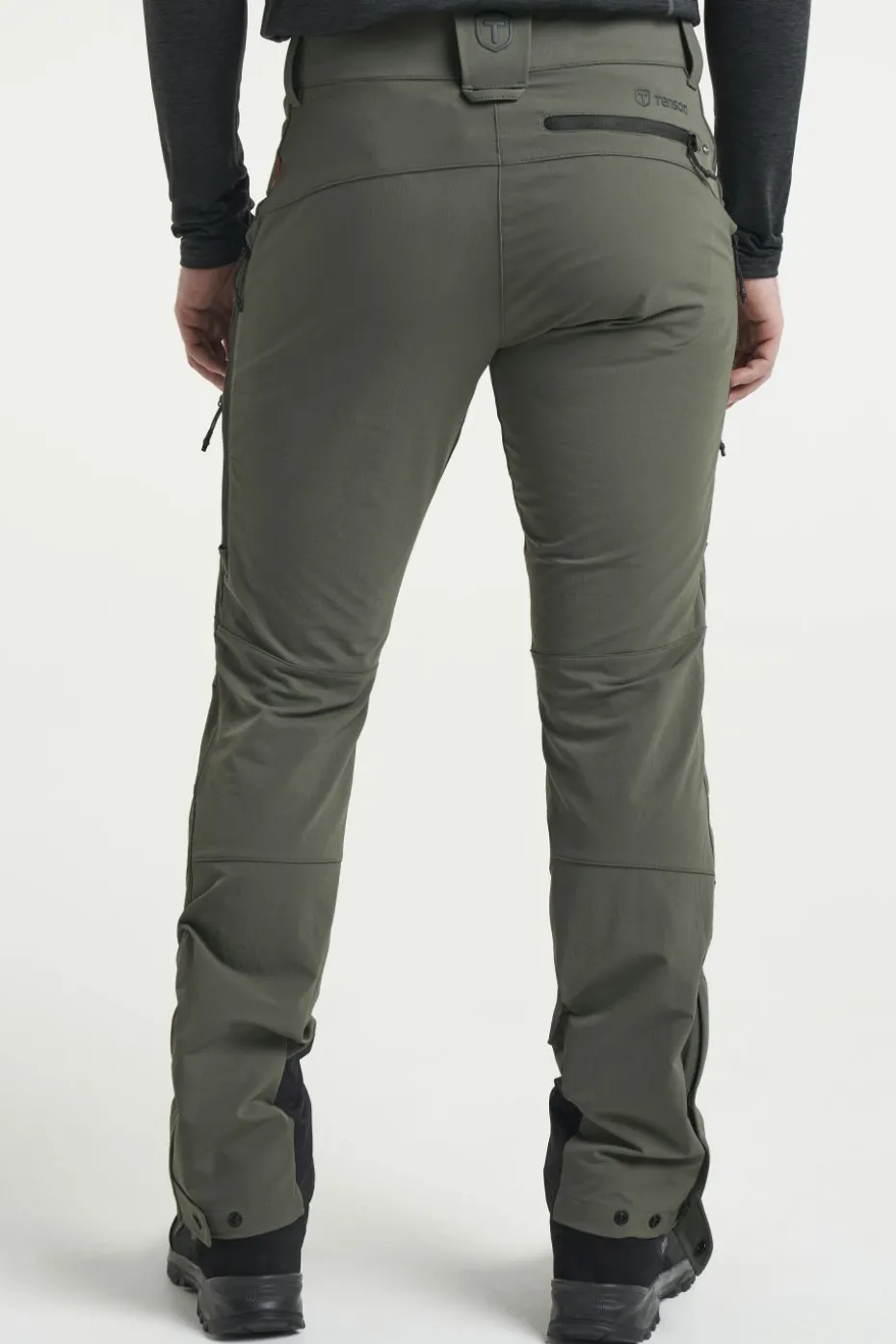 TXlite Flex Pants