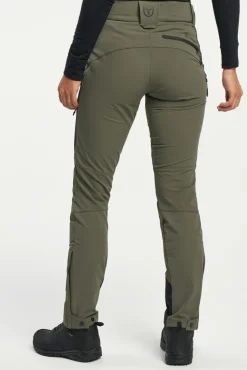 TXlite Flex Pants