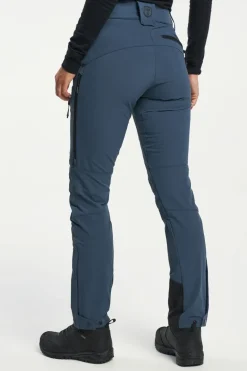 TXlite Flex Pants