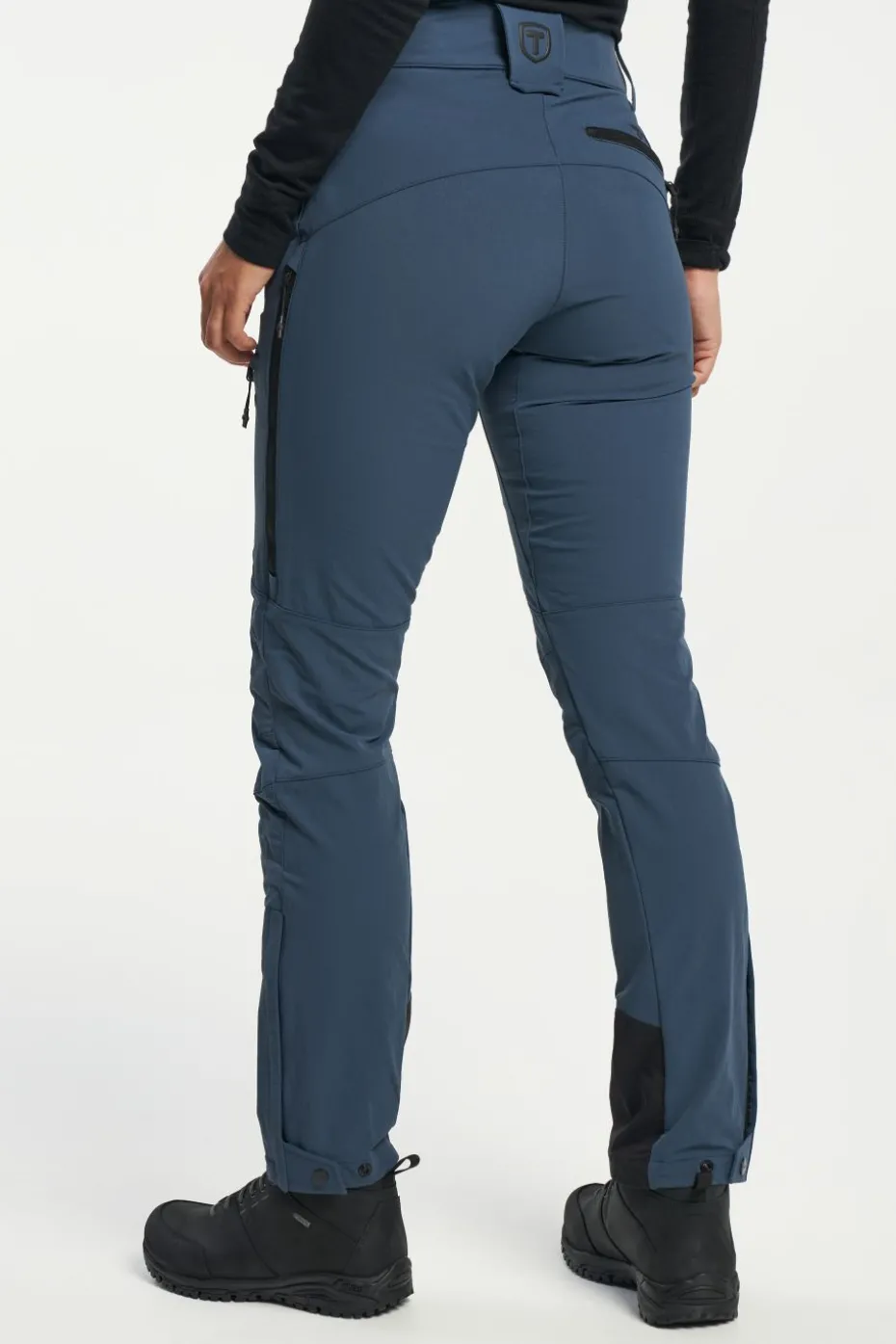 TXlite Flex Pants