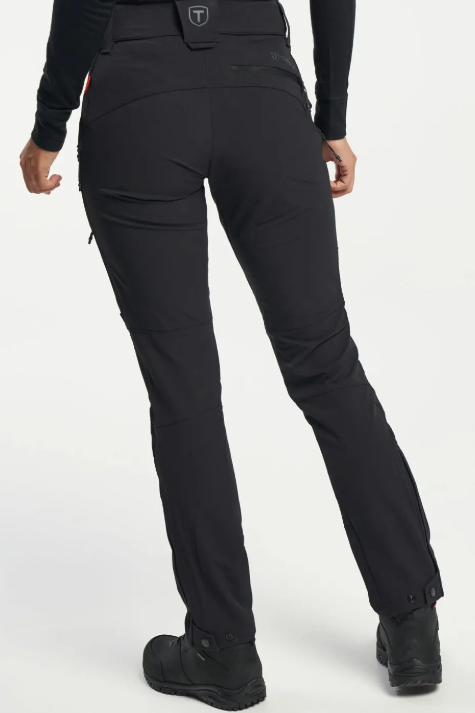 TXlite Flex Pants