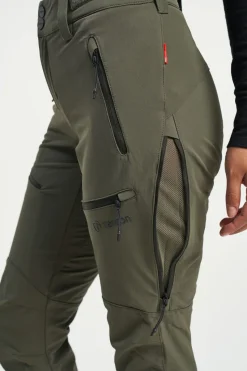 TXlite Flex Pants