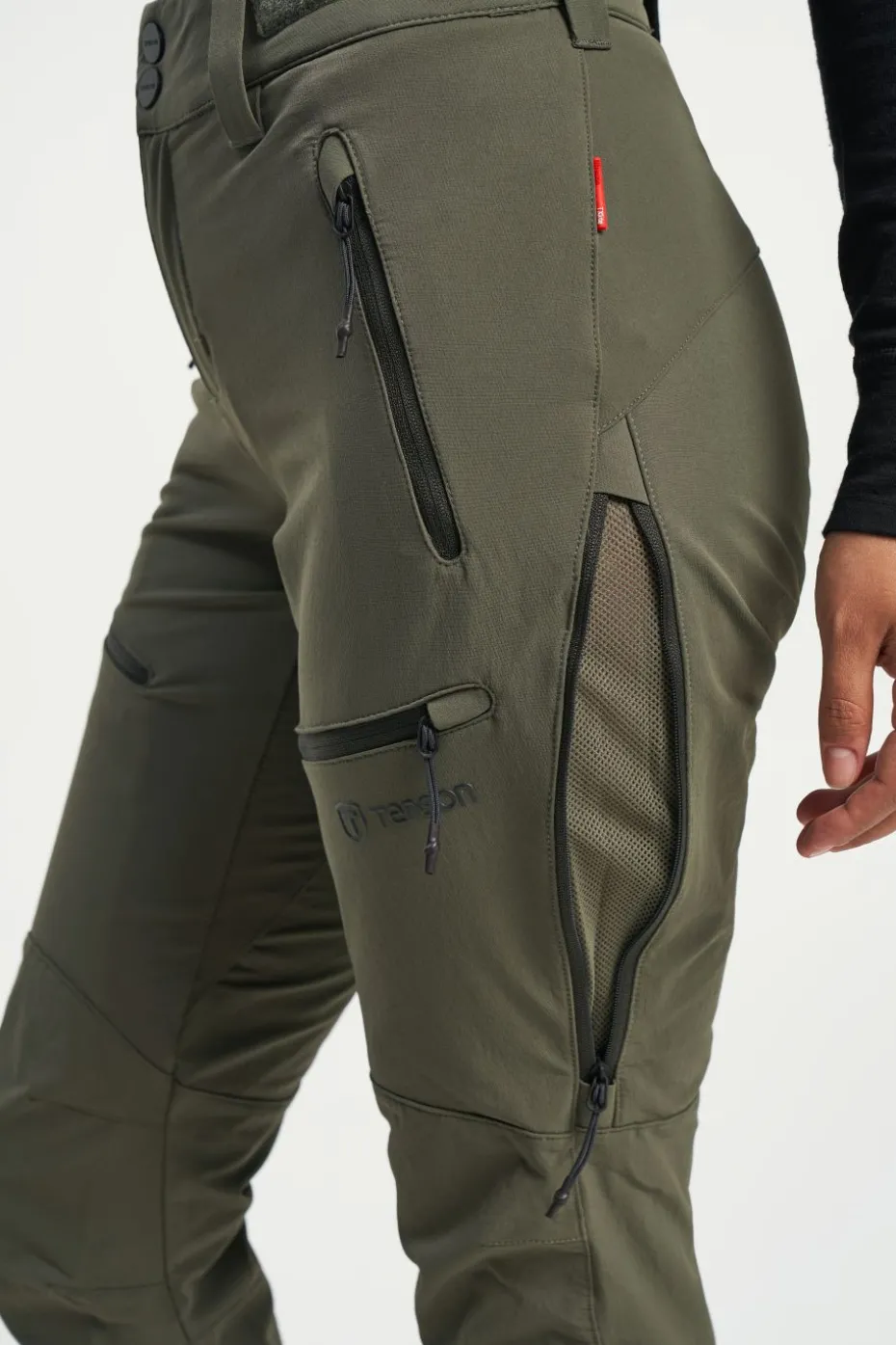 TXlite Flex Pants