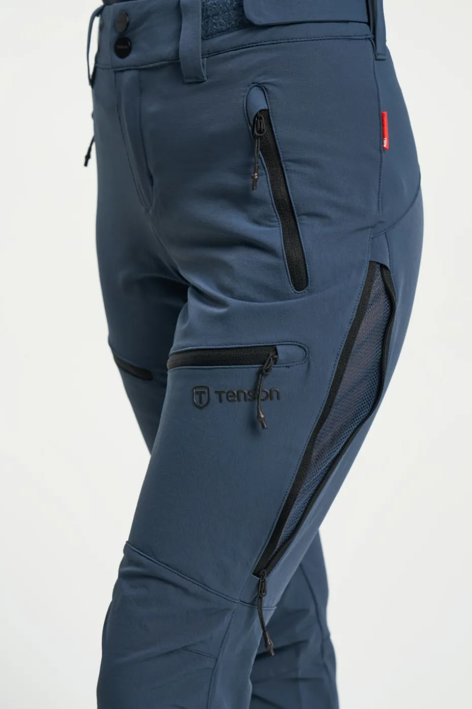 TXlite Flex Pants