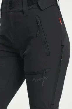 TXlite Flex Pants