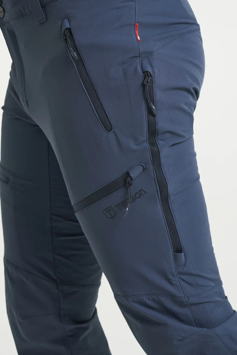 TXlite Flex Pants