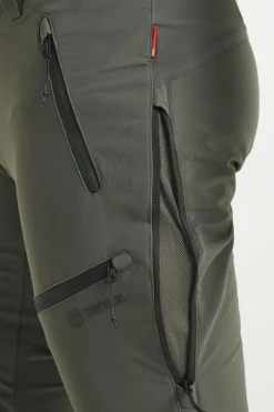 TXlite Flex Pants