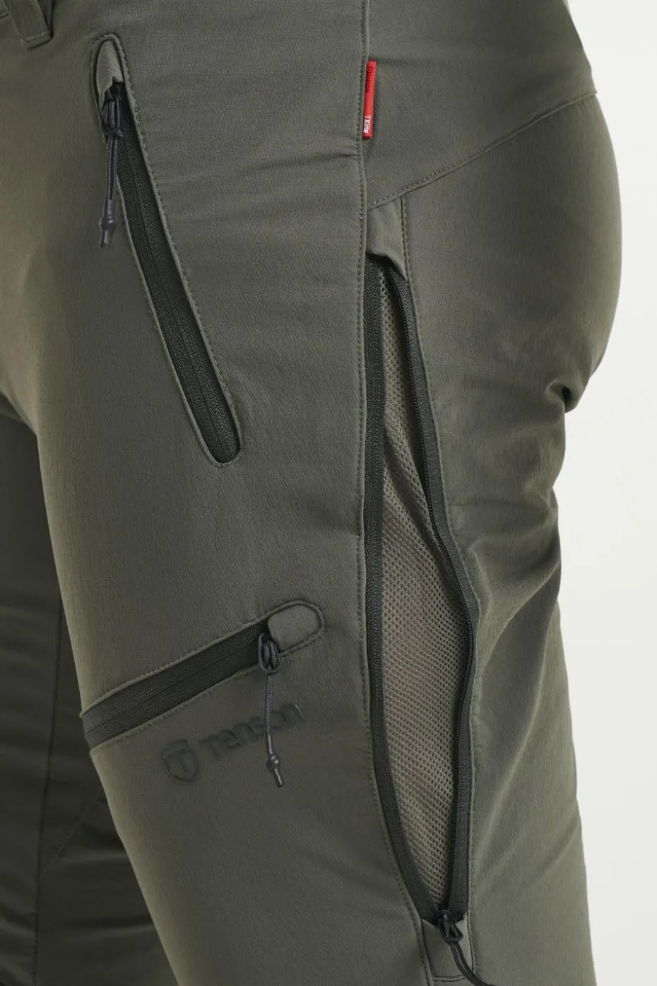 TXlite Flex Pants