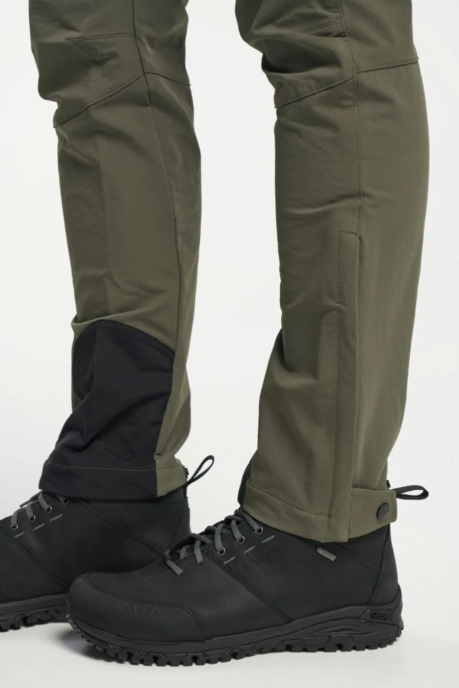 TXlite Flex Pants
