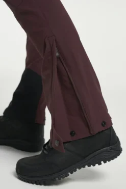 TXlite Flex Pants