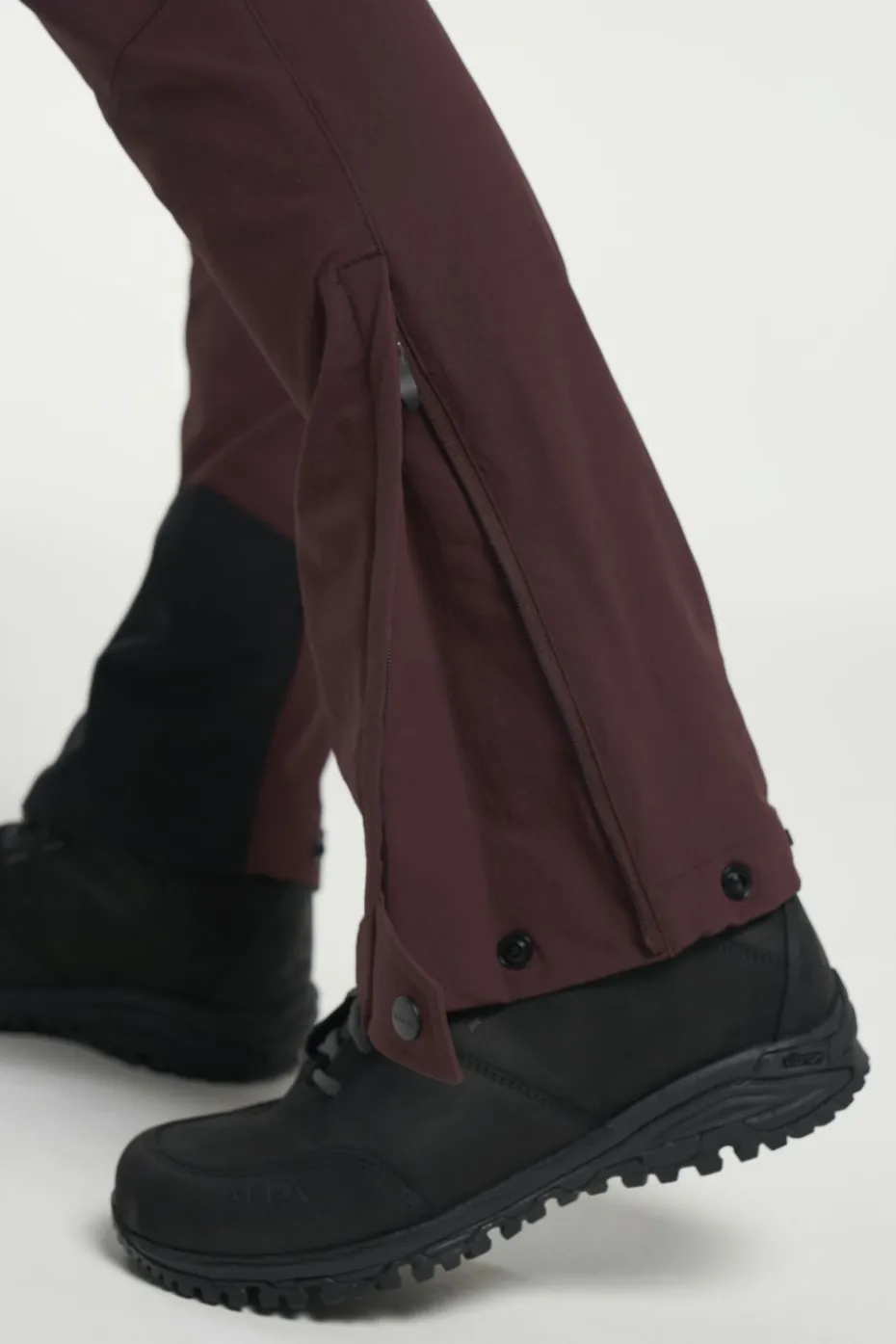 TXlite Flex Pants