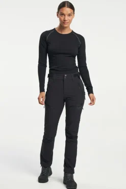 TXlite Flex Pants