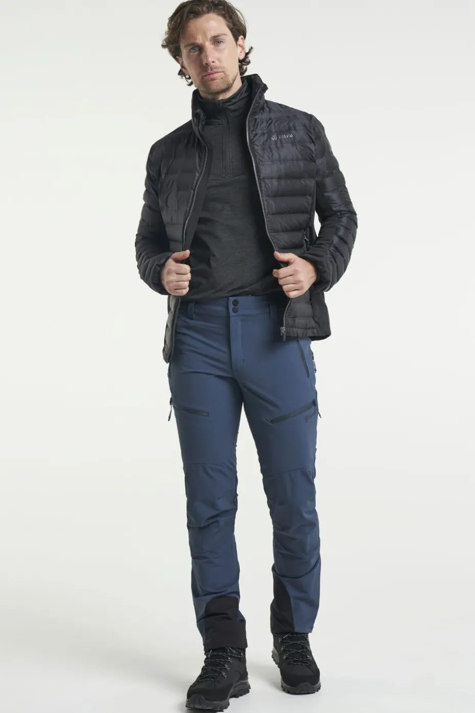 TXlite Flex Pants