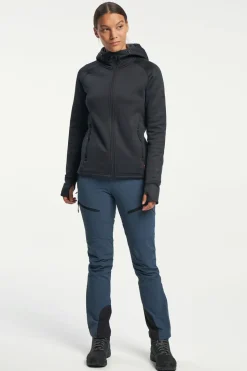 TXlite Flex Pants