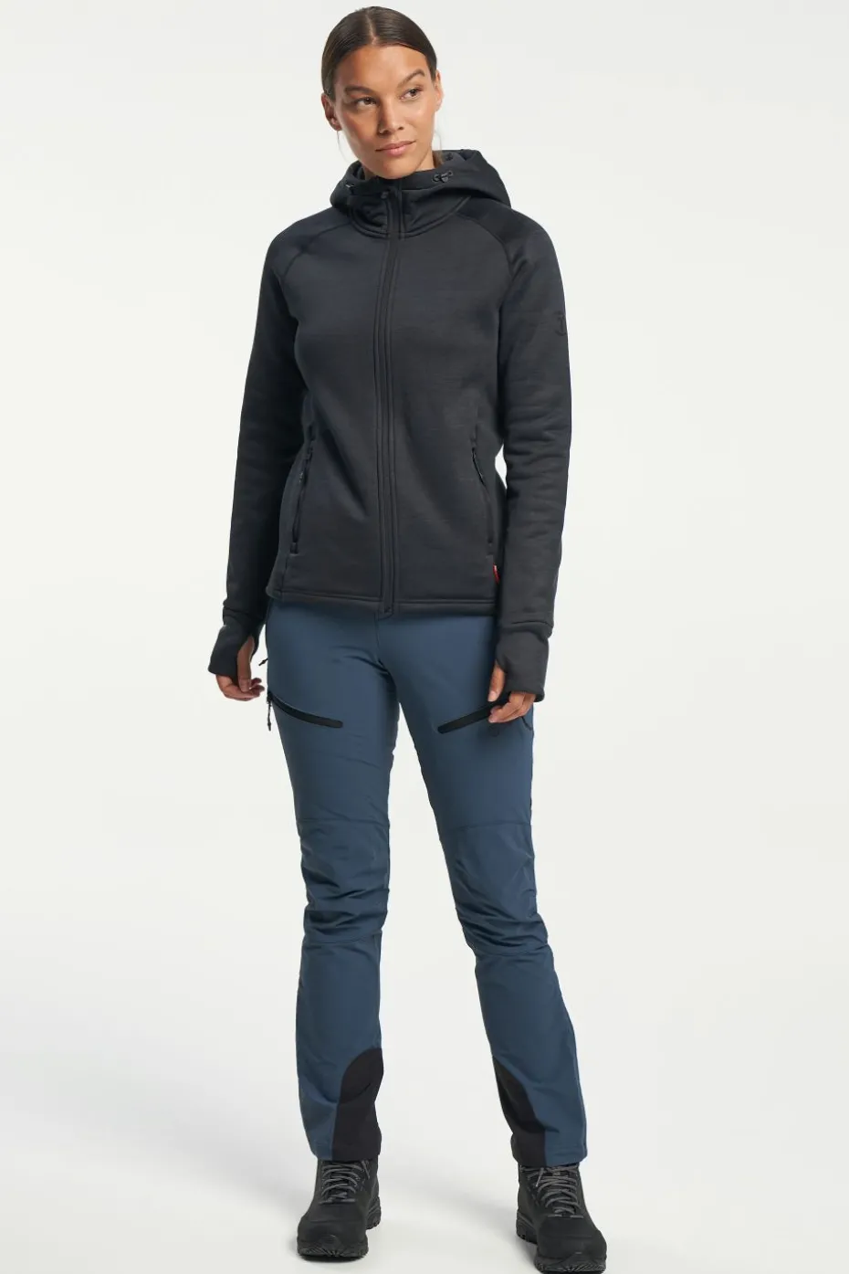 TXlite Flex Pants