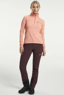 TXlite Flex Pants