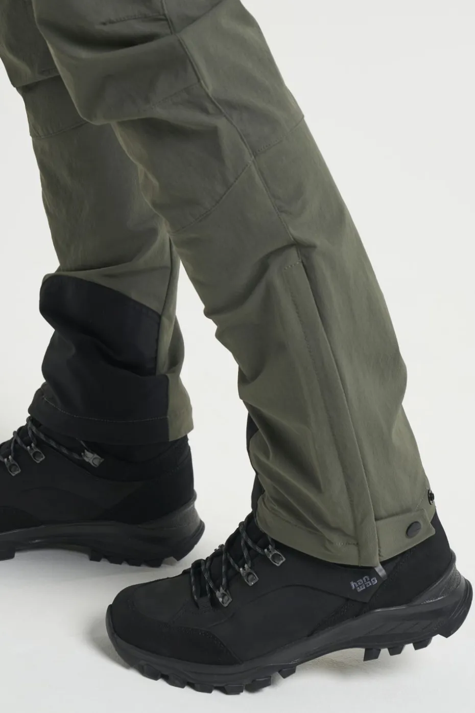 TXlite Flex Pants