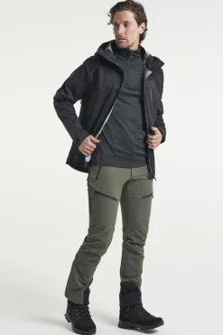 TXlite Flex Pants