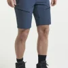 TXlite Flex Shorts
