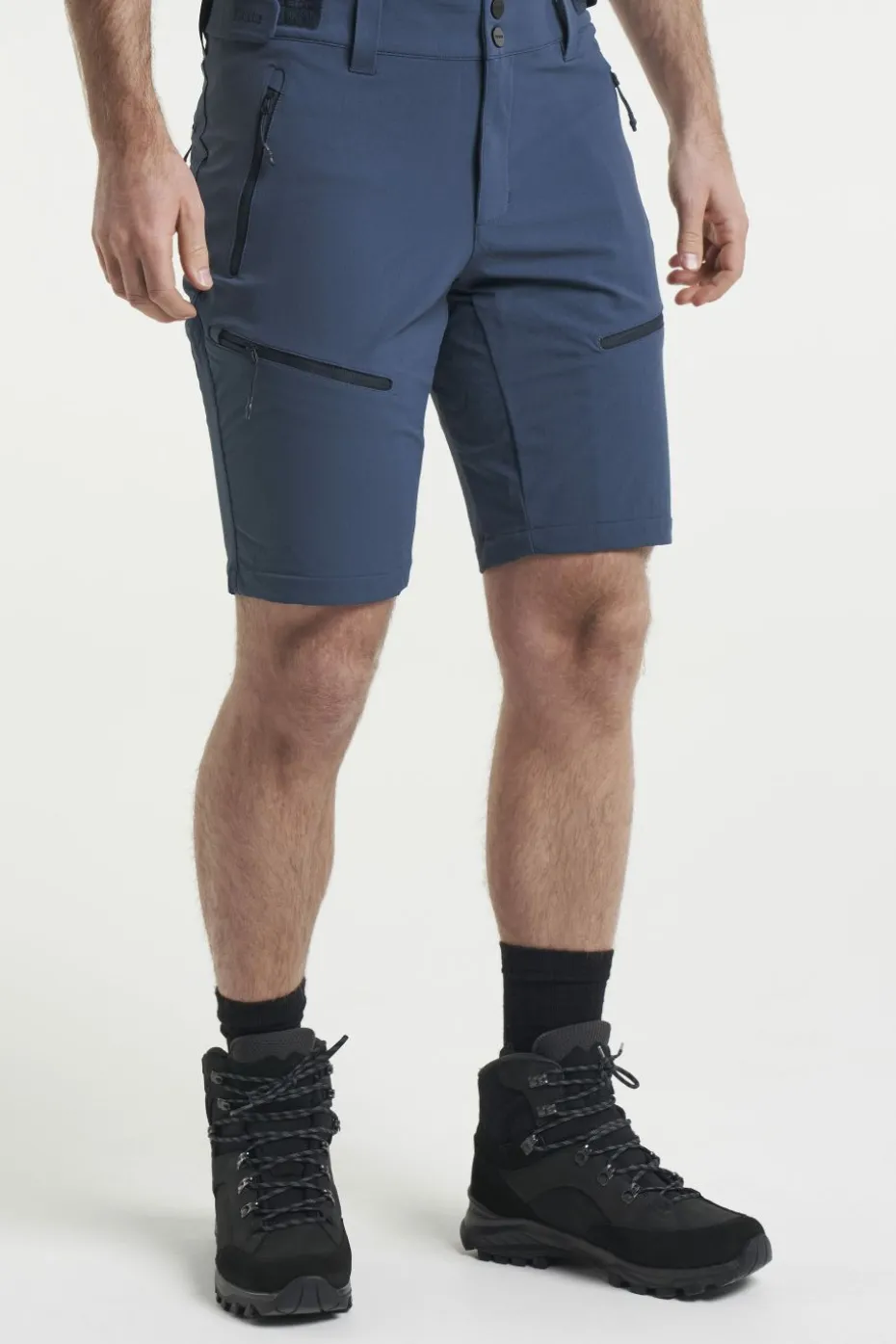 TXlite Flex Shorts