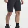 TXlite Flex Shorts