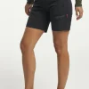 TXlite Flex Shorts