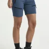 TXlite Flex Shorts
