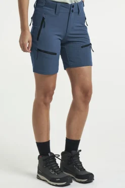 TXlite Flex Shorts