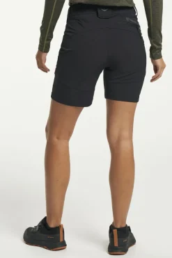TXlite Flex Shorts