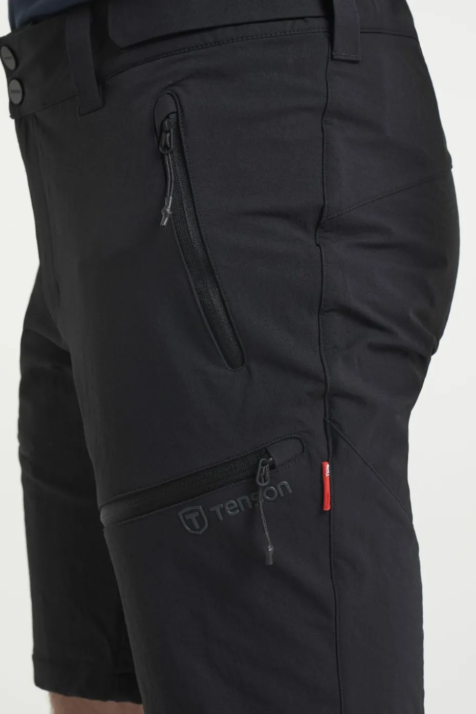 TXlite Flex Shorts