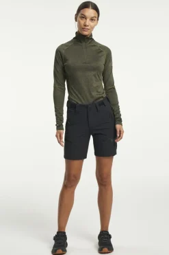 TXlite Flex Shorts