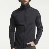 TXlite Full Zip