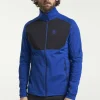 TXlite Full Zip