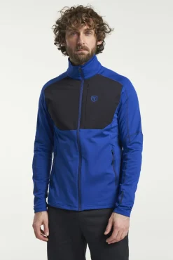TXlite Full Zip