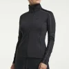 TXlite Full Zip