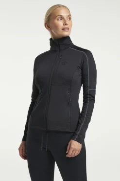 TXlite Full Zip
