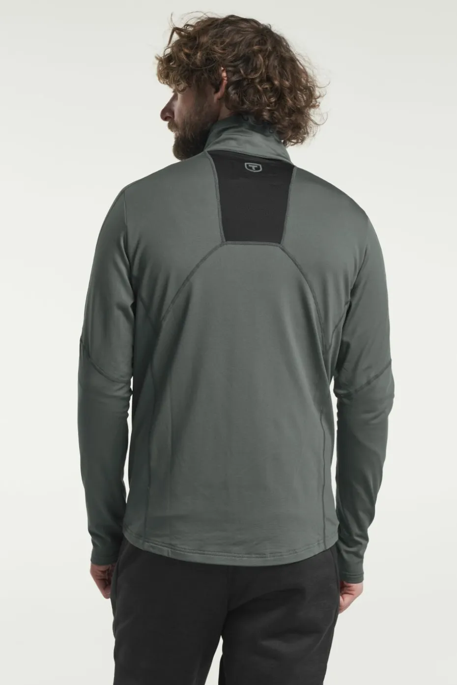 TXlite Full Zip