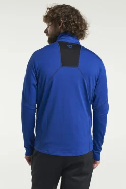 TXlite Full Zip