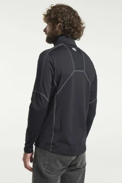 TXlite Full Zip