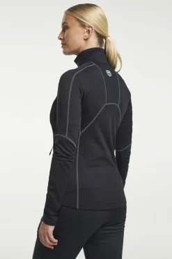 TXlite Full Zip