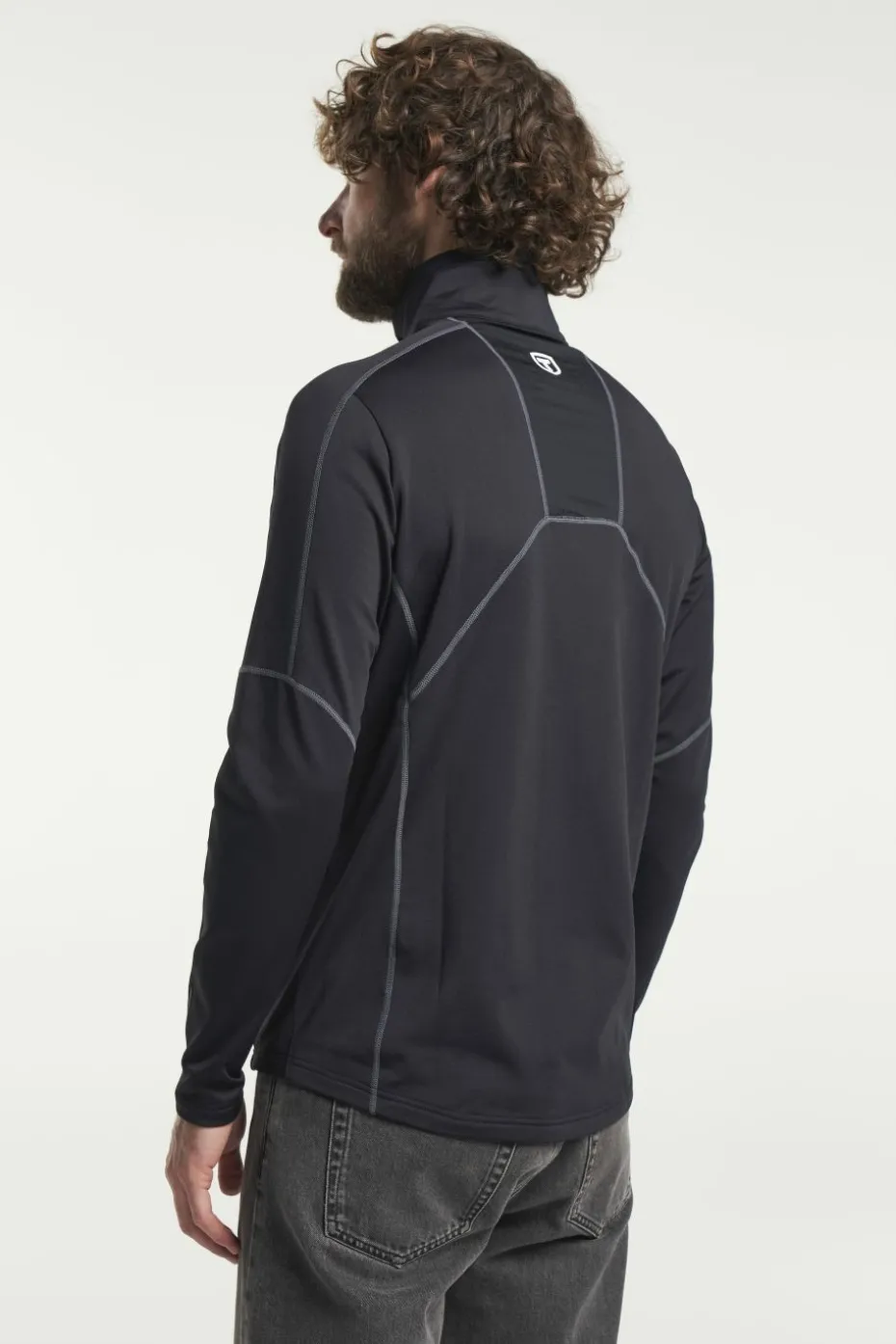 TXlite Full Zip