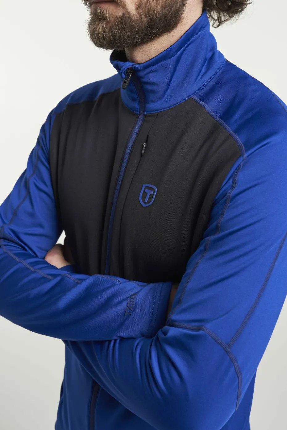 TXlite Full Zip