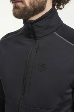 TXlite Full Zip