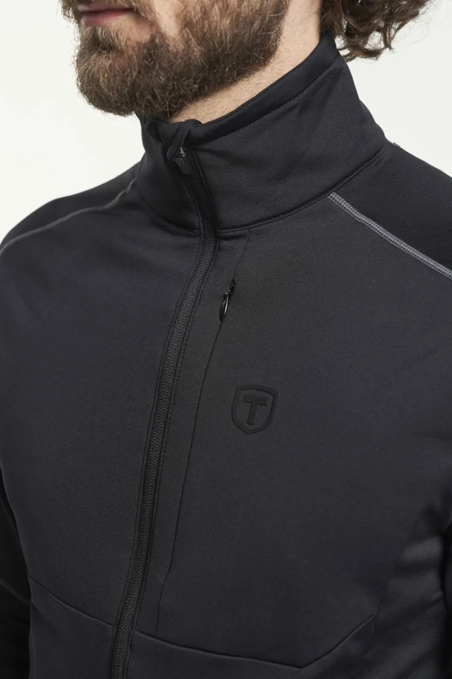 TXlite Full Zip