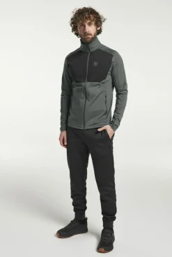 TXlite Full Zip
