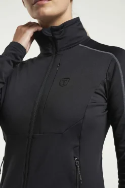 TXlite Full Zip