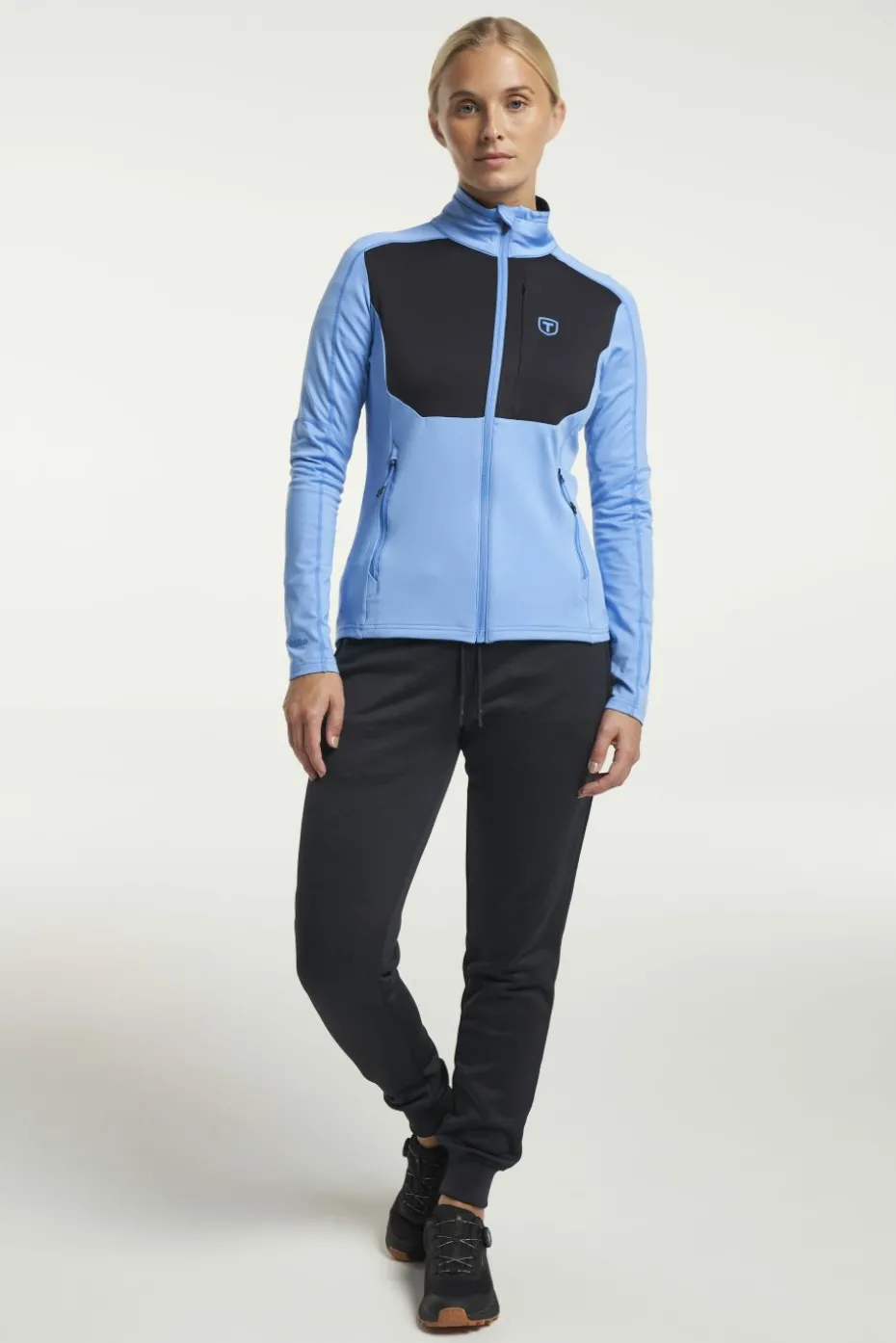 TXlite Full Zip