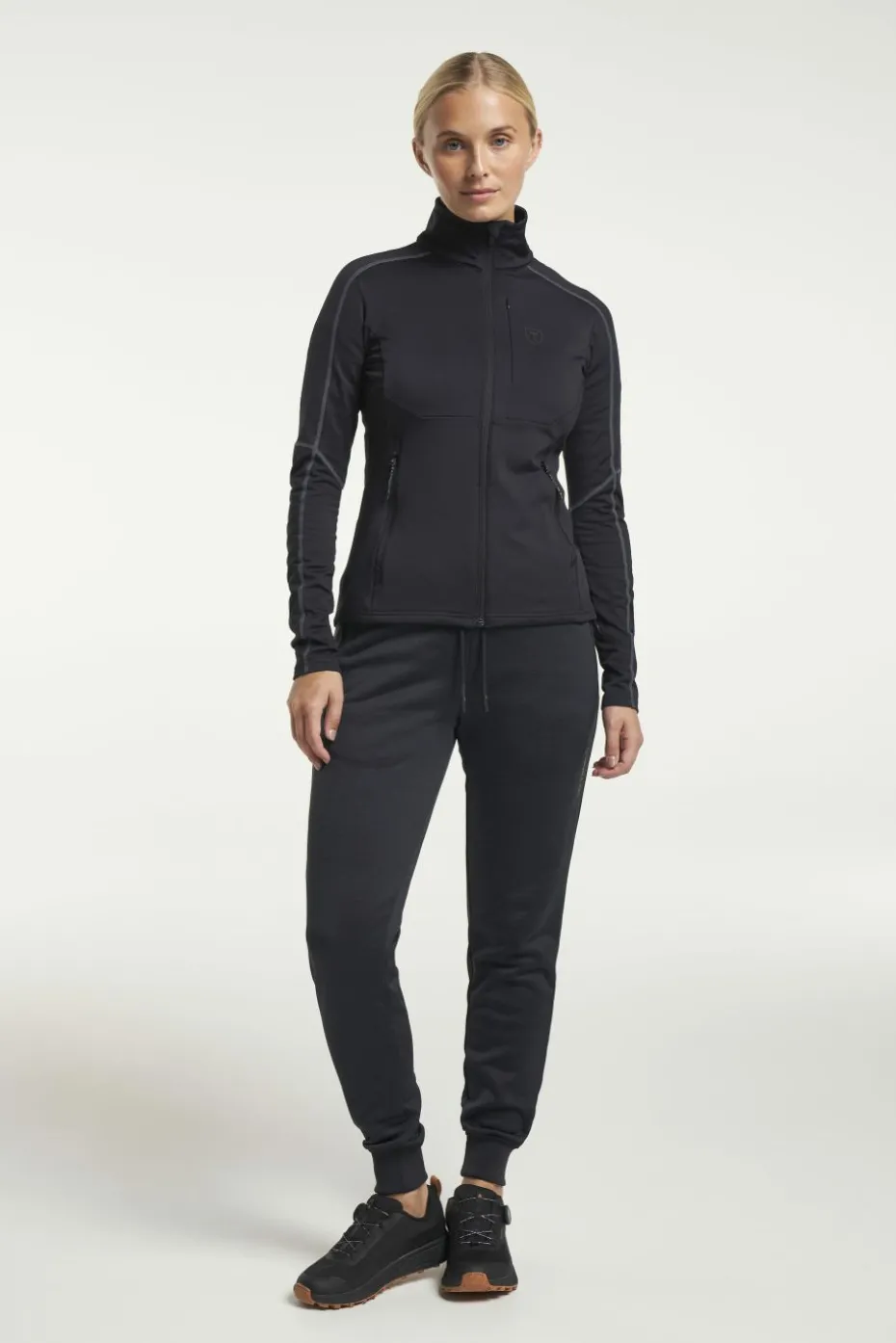 TXlite Full Zip