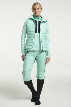 TXlite Full Zip